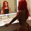 Straps Body Suit - Image 3