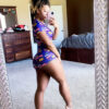 Backwoods Onesie - Image 2
