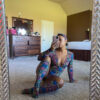 1 Piece Gucci Onesie Set - Image 3