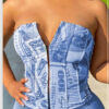 Money corset - Image 3