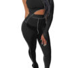 Kiz 2 Piece Set (True to Size ) - Image 3